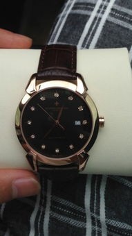 江斯丹顿手表属于几线品牌(东莞黄江捷豹/2014款奔驰GL450黑色)