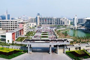 江苏省盐城中学|教育集团2022年高中招生公告来啦