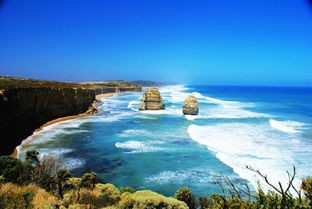 澳大利亚旅游景点(澳大利亚10个著名景点推荐)
