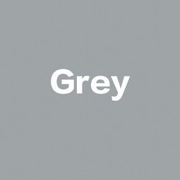 灰色英文怎么读(gray 和 grey,发音和意思都一样,如何区分呢)