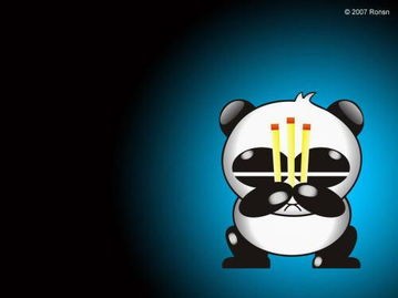 "熊猫烧香"的研发者,出狱后四年,为什么又被逮捕?
