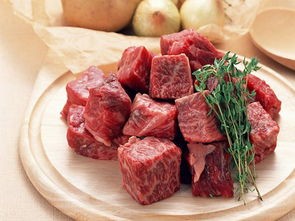 牛肉食物相克:牛肉不能和什么一起吃,哪些人不宜吃牛肉?