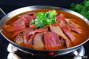 潮汕如何把牛肉火锅做成"中华名小吃"?一个不产牛的地方