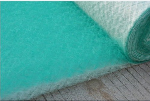 玻璃纤维棉(消音棉,也叫隔音棉)