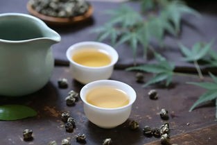白茶是什么茶,为何能经得起长时间储存?