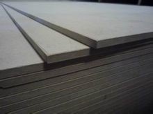 硅酸钙板厂家电话(硅酸钙板,水泥纤维板,装饰板材)