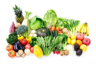 秋季要吃碱性蔬菜,无论有钱没钱,建议多吃这6种,很美味