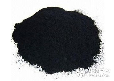 碳黑粉多少钱一吨(5月10日 炭黑市场价格分析)
