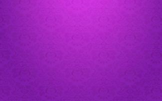 紫色代表什么