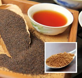 红茶粉(康师傅冰红茶新潮,冰酷的时尚饮品)