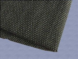 纤维布(干货:常见纤维的五种鉴别方法,买面料从此不上当请收藏)