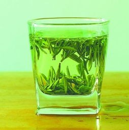 绿茶有哪些品种( 曹操经典诗全篇名句惊艳千古)