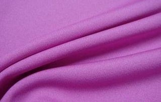 网购衣服很多都是聚脂纤维,到底聚酯纤维是什么?