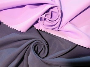 然牌家纺:聚酯纤维和棉哪个好,怎么区分聚酯纤维和棉呢?