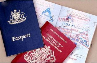 英国留学签证费用2023(英国留学:办理英国签证要花多少钱?)