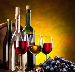 IGC携手中国葡萄酒资讯网共同打造全新的葡萄酒及烈酒大奖赛