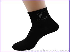 袜子品牌(十大运动袜品牌推荐,打球,跑步更加舒适安全)