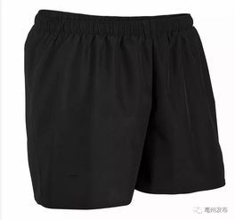 运动短裤男(春夏"短裤"用这3款,上身舒服穿法多,懒人离不开它)
