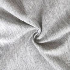 针织布(纺织面料简析-针织面料和梭织面料之分)