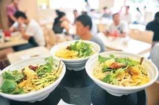 阜阳美食(阜阳7款名菜,阜阳人心头爱,你喜欢哪款?)