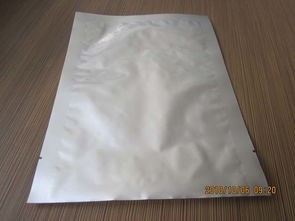食品铝箔袋的保鲜效果(铝箔包装袋的使用方法?)