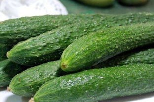 黄瓜的英文怎么读(100个常见蔬菜中英文对照表)