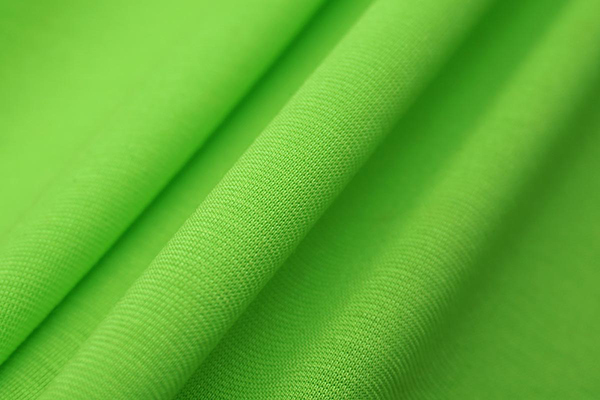 再生纤维素纤维是什么面料(和纯棉哪个好)-易百科