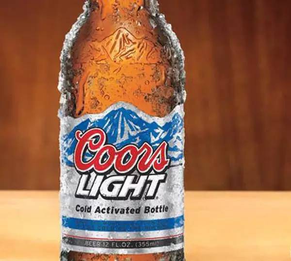 银子弹啤酒是哪个国家的(Coors Light啤酒怎么样)-易百科
