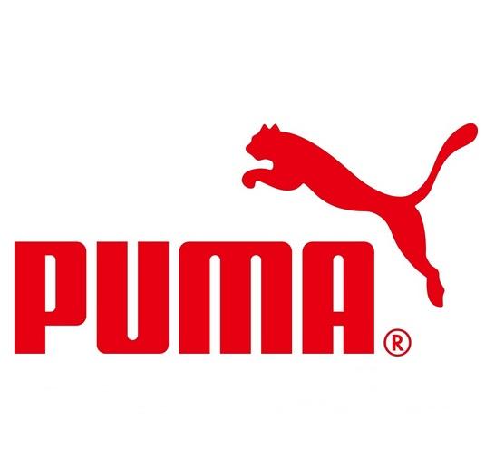puma是什么牌子(puma彪马中国官网)-易百科