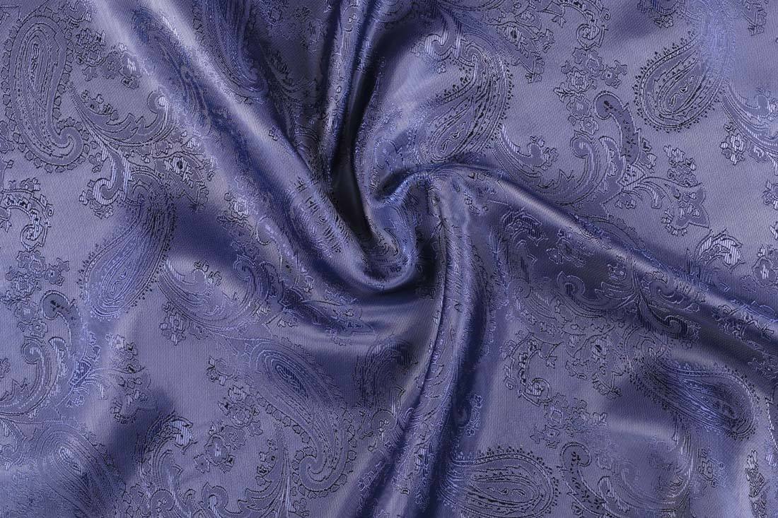 丝绸面料是什么材质(丝绸面料的优点和不足)-易百科