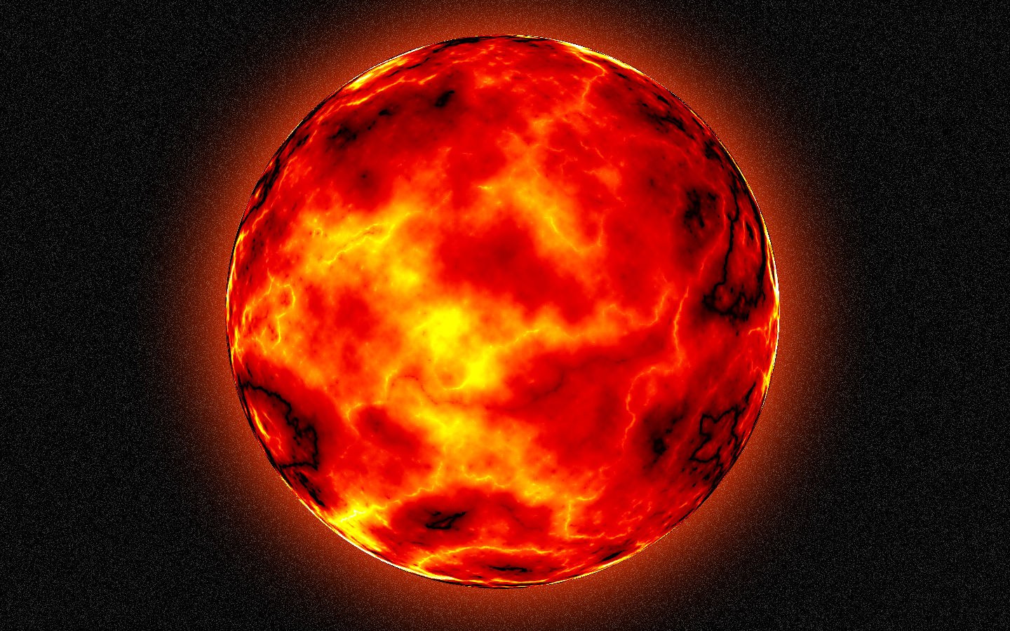 恒星爆炸的威力有多大(天文学家首次目睹恒星爆炸的能量)-易百科
