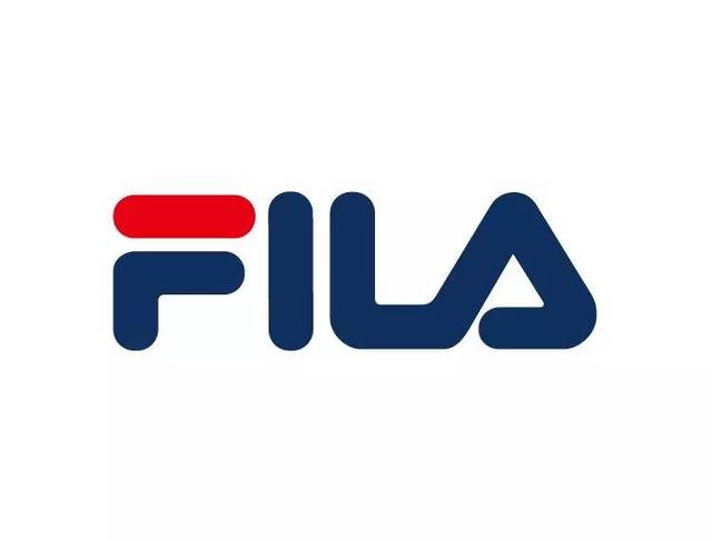 FILA斐乐是哪个国家的品牌(火热背后是这个品牌的加持!)-易百科