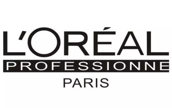 欧莱雅是哪个国家的品牌(L’ORÉAL Paris看完令人震惊)-易百科