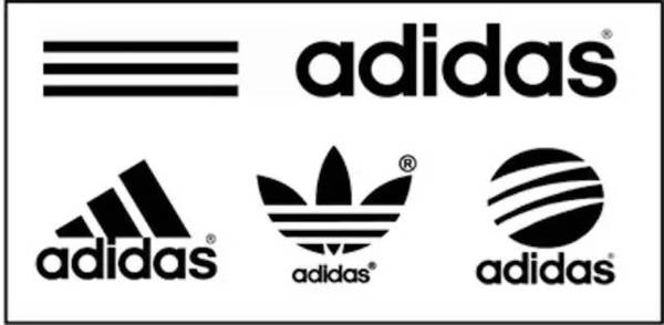 adidas阿迪达斯是哪个国家的品牌(潮牌时尚又好穿)-易百科