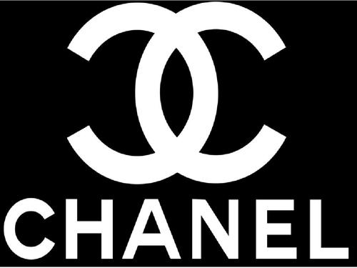 chanel是什么品牌(香奈儿的包包贵吗)-易百科