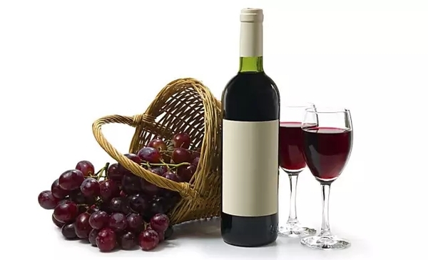 喝红酒的好处和坏处(六大益处及禁忌及储存方法)-易百科