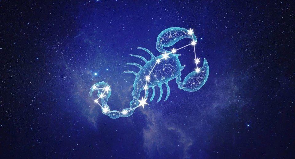 11月20日是什么星座(出生于11月20日的天蝎座性格)-易百科