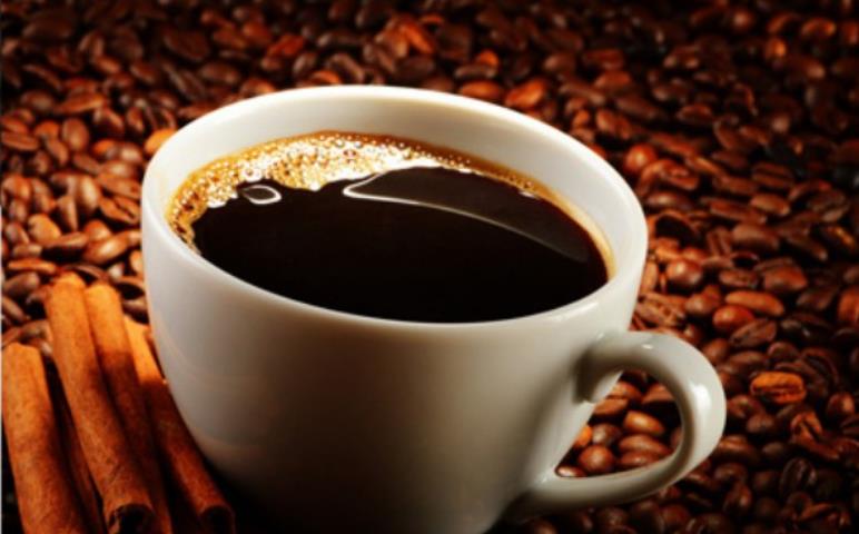 咖啡酒是什么酒(10种最适合咖啡的酒,尽情享受吧)-易百科