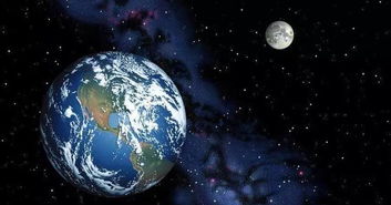 地球自转角速度(科学家发现地球自转加快?)-易百科