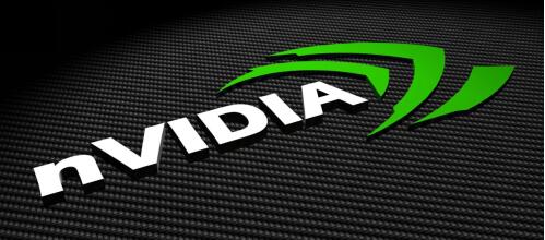 英伟达是哪个国家的(Nvidia在中国电动汽车热潮中取得了成功)