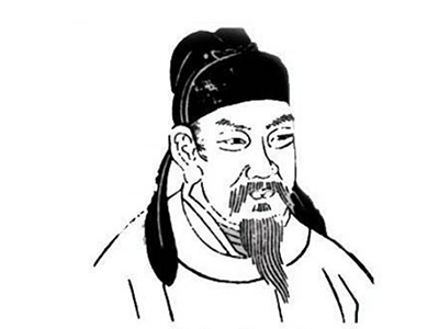 柳宗元是哪个朝代的(一贯豁达的苏轼为何对他十分鄙视?)-易百科
