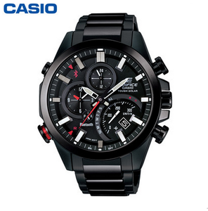 卡西欧是哪个国家的品牌(CASIO卡西欧手表贵吗)-易百科