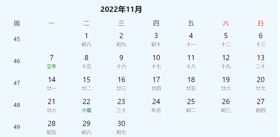阳历是快的还是慢的(日本为什么废除了农历和春节?)-易百科
