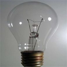 电灯泡是谁发明的(不是爱迪生发明的？)-易百科