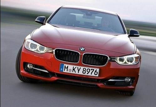 宝马是哪个国家的汽车(德国BMW品牌简介及理念)-易百科