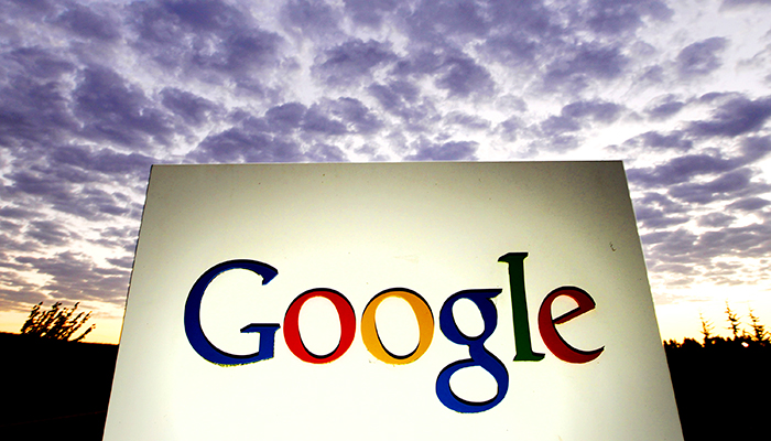 谷歌是哪个国家的品牌公司?是做什么的?(互联网巨头)-易百科