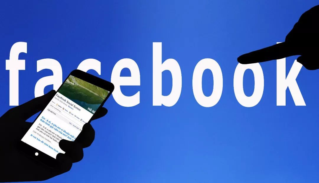 facebook脸书是什么软件(元宇宙Meta是什么?)-易百科